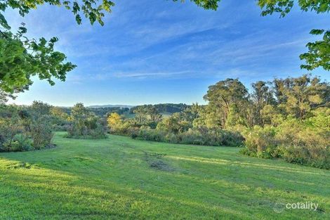 Property photo of 39 Avon Road Avonsleigh VIC 3782