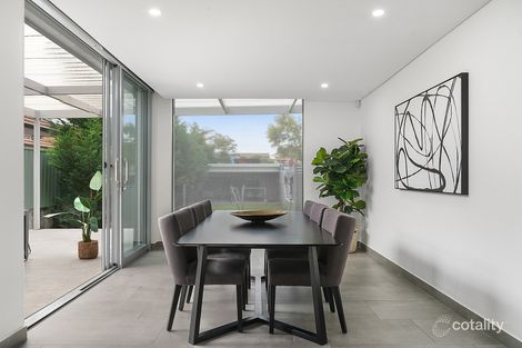 Property photo of 75 Albert Street Revesby NSW 2212