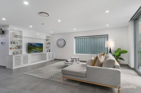 Property photo of 75 Albert Street Revesby NSW 2212