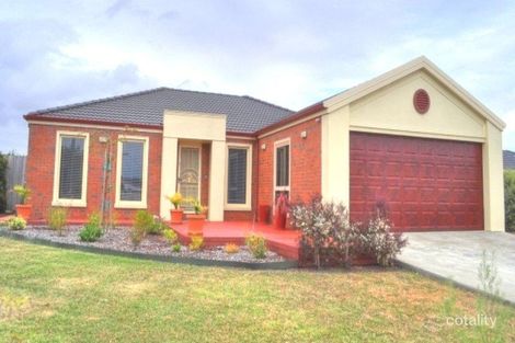 148 Whites Rd, Warrnambool, VIC 3280