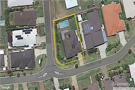 14 Sandstone Way, Little Mountain, QLD 4551