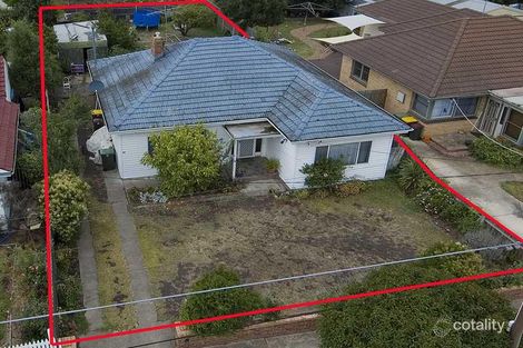 Property photo of 13 Hilltop Street Herne Hill VIC 3218
