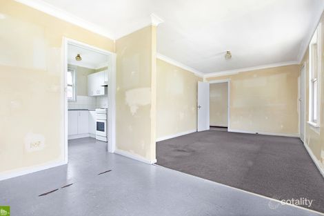Property photo of 25 Hooka Creek Road Berkeley NSW 2506