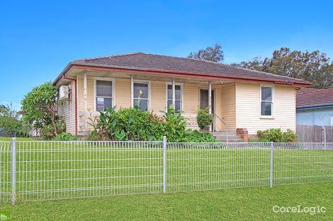 Property photo of 25 Hooka Creek Road Berkeley NSW 2506