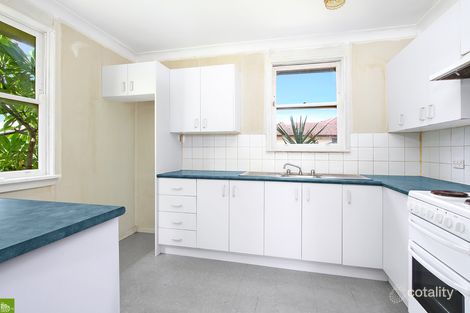 Property photo of 25 Hooka Creek Road Berkeley NSW 2506