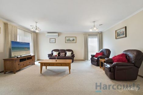 Property photo of 70 Billanook Way Chirnside Park VIC 3116