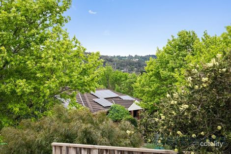 Property photo of 70 Billanook Way Chirnside Park VIC 3116