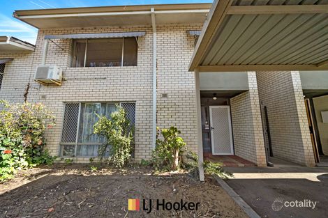 Property photo of 16E Wardlow Way Balga WA 6061