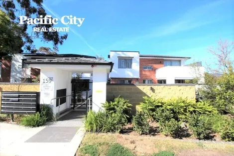 159 Old Northern Rd, Castle Hill, NSW 2154