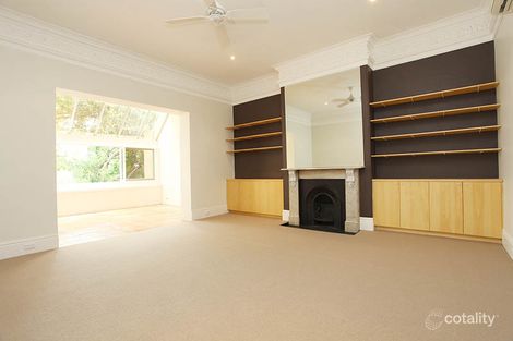 Property photo of 2/119-121 Victoria Street Potts Point NSW 2011