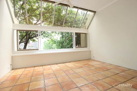Property photo of 2/119-121 Victoria Street Potts Point NSW 2011