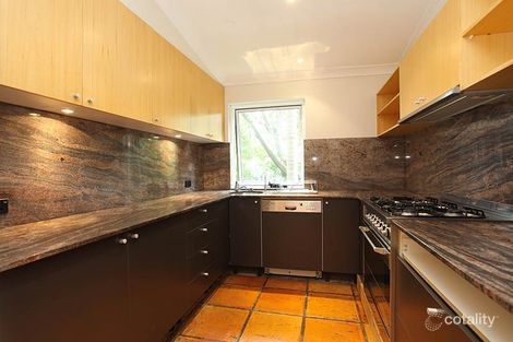 Property photo of 2/119-121 Victoria Street Potts Point NSW 2011