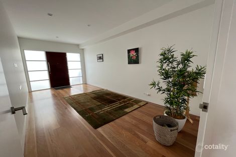 Property photo of 652 Burbridge Road West Beach SA 5024