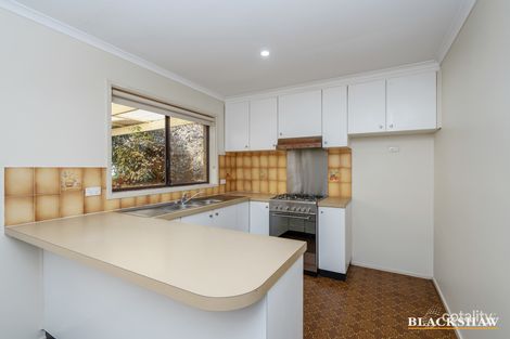 Property photo of 5 Whitelegge Close Florey ACT 2615