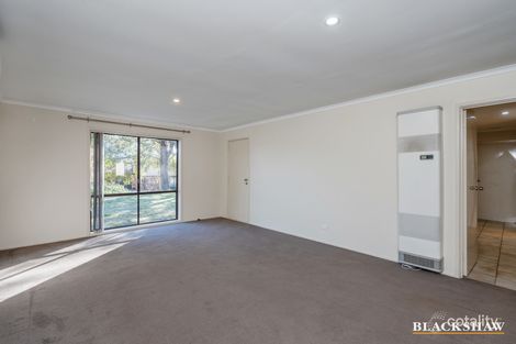 Property photo of 5 Whitelegge Close Florey ACT 2615