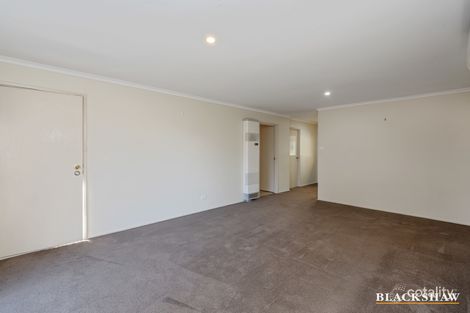 Property photo of 5 Whitelegge Close Florey ACT 2615