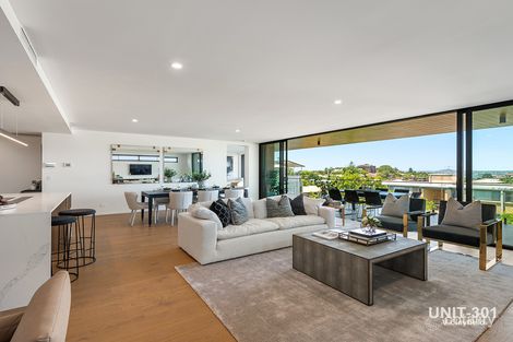 Property photo of 102/20 Victoria Parade Clayfield QLD 4011