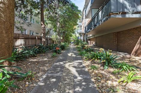 Property photo of 2/39 Rockley Road South Yarra VIC 3141