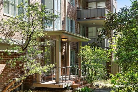 Property photo of 2/39 Rockley Road South Yarra VIC 3141