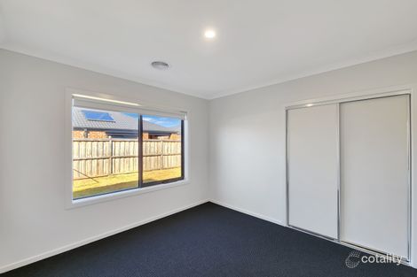 62 Arnold Cct, Charlemont, VIC 3217