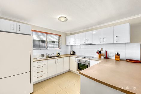 Property photo of 4/4 Minya Street Buddina QLD 4575