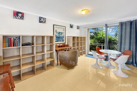 Property photo of 4/4 Minya Street Buddina QLD 4575