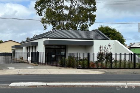 413 Henley Beach Rd, Brooklyn Park, SA 5032