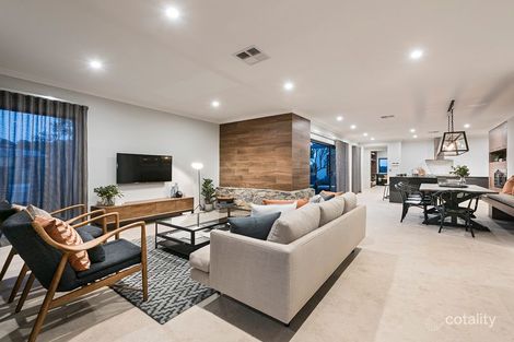 Property photo of 2 Otway Place Craigie WA 6025