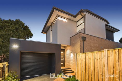 2/54 Margot St, Chadstone, VIC 3148