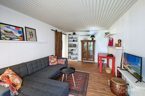 Property photo of 99 Outlook Drive Tewantin QLD 4565