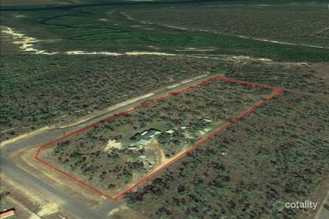 5 Boyd Ct, Virginia, NT 0834