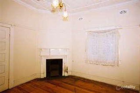 Property photo of 24 Dargan Street Naremburn NSW 2065