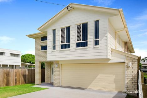 Property photo of 37 Paradise Street Banyo QLD 4014