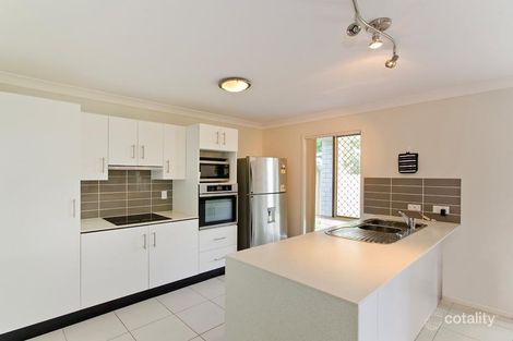 Property photo of 37 Paradise Street Banyo QLD 4014