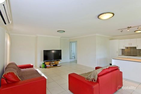Property photo of 37 Paradise Street Banyo QLD 4014