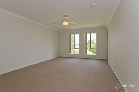 Property photo of 37 Paradise Street Banyo QLD 4014