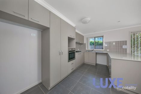 Property photo of 11 Baudinette Circuit Bruce ACT 2617