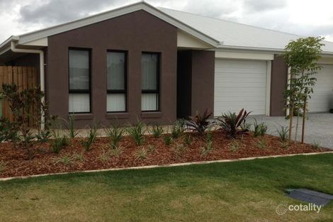 Lot 2/21 Rise Cct, Pacific Pines, QLD 4211