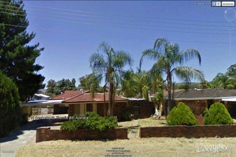Property photo of 18 Camberley Street Thornlie WA 6108