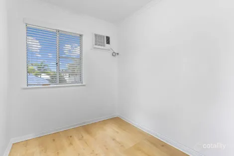 Property photo of 1/8 Oyster Court Trinity Beach QLD 4879