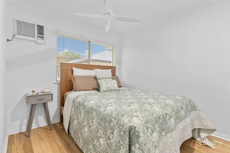 Property photo of 1/8 Oyster Court Trinity Beach QLD 4879