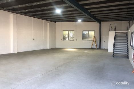 15 Pickering St, Enoggera, QLD 4051