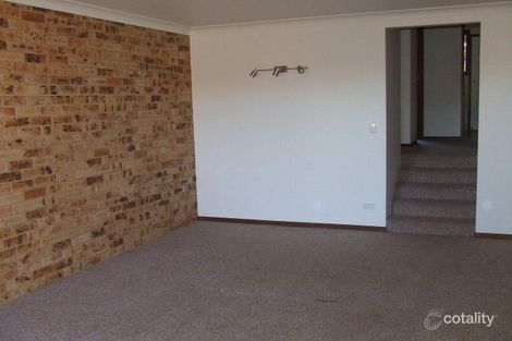 Property photo of 2/13 Cawley Close Alstonville NSW 2477