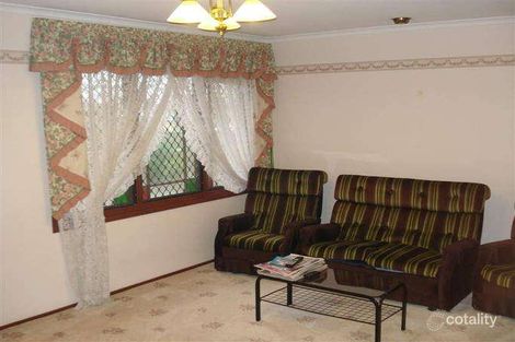 Property photo of 29A Angophora Drive Warabrook NSW 2304