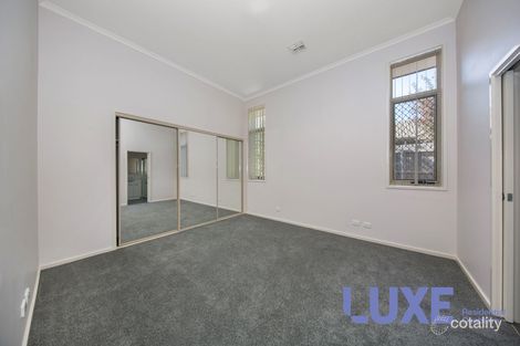 Property photo of 11 Baudinette Circuit Bruce ACT 2617