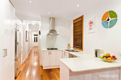 Property photo of 27 Cary Street Leichhardt NSW 2040