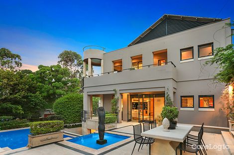 Property photo of 37 Fitzwilliam Road Vaucluse NSW 2030