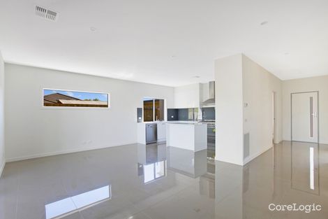 Property photo of 2/3 Houston Street Mentone VIC 3194