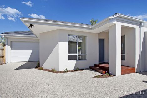 Property photo of 2/3 Houston Street Mentone VIC 3194