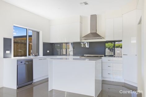 Property photo of 2/3 Houston Street Mentone VIC 3194